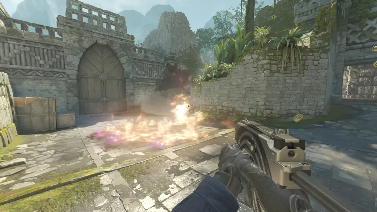 highlight